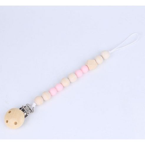 Rodent - Holder Nipples Food buy in online store