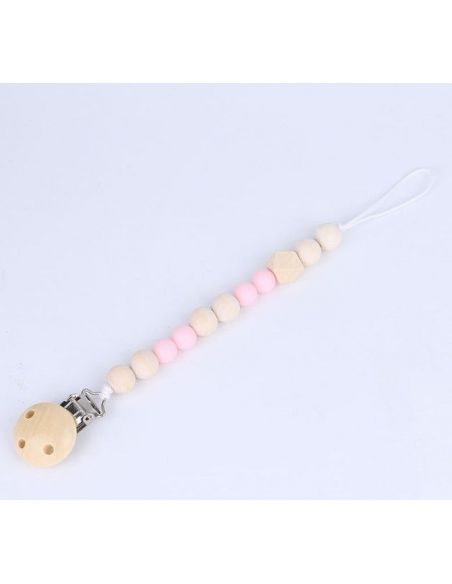 Rodent - Holder Nipples Food buy in online store