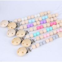 Rodent - Holder Nipples Food buy in online store