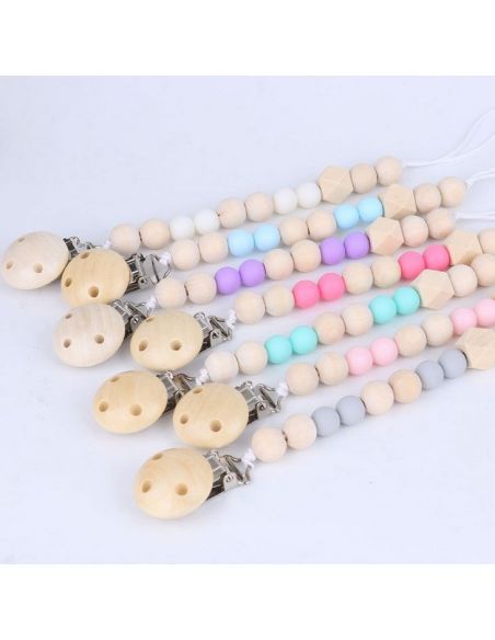 Rodent - Holder Nipples Food buy in online store