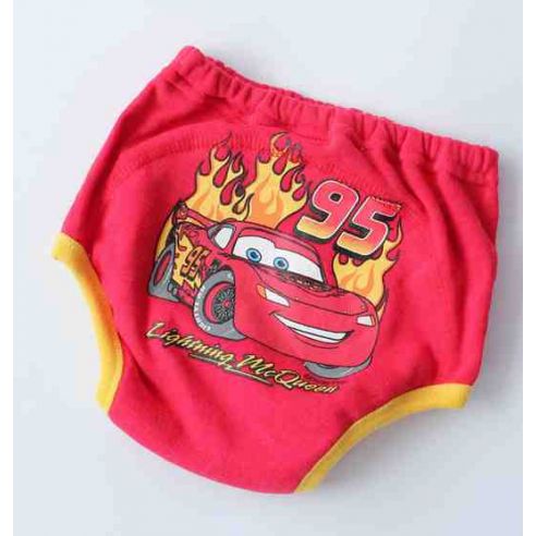 Disney Training Panties - Size 80 buy in online store