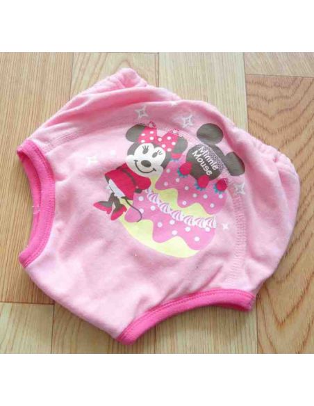 Disney Training Panties - Size 80 buy in online store