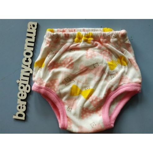 Disney Training Panties - Size 80 buy in online store
