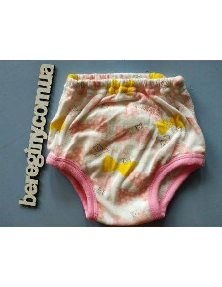 Disney Training Panties - Size 80 buy in online store