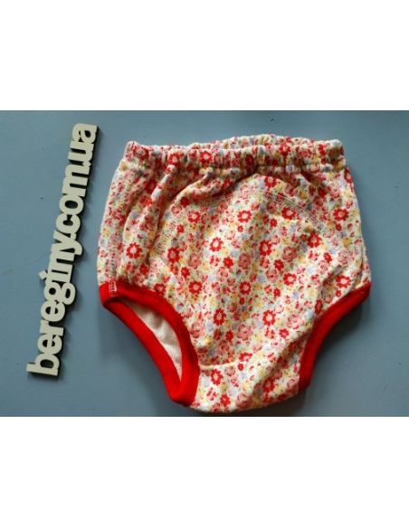 Disney Training Panties - Size 80 buy in online store