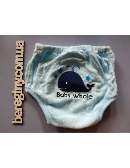 Disney Training Panties - Size 80 buy in online store