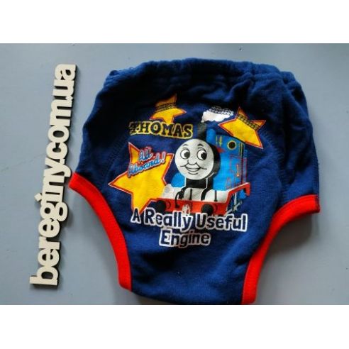 Disney Training Panties - Size 80 buy in online store