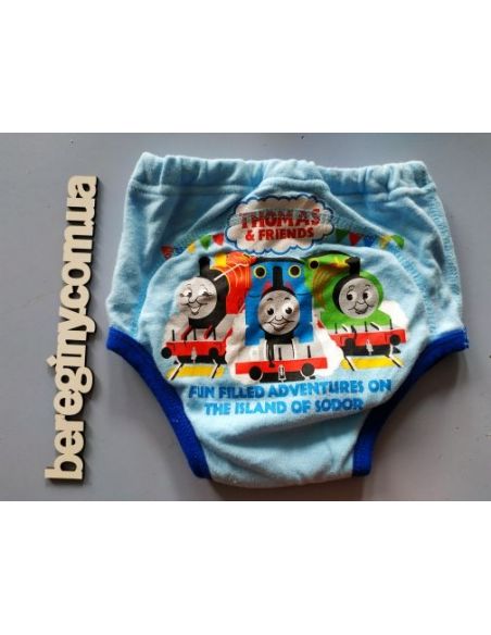 Disney Training Panties - Size 80 buy in online store