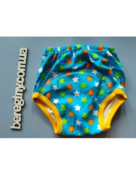 Disney Training Panties - Size 80 buy in online store