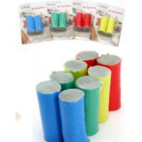 Pancils for cleaning a saucepan and other items buy in online store 2