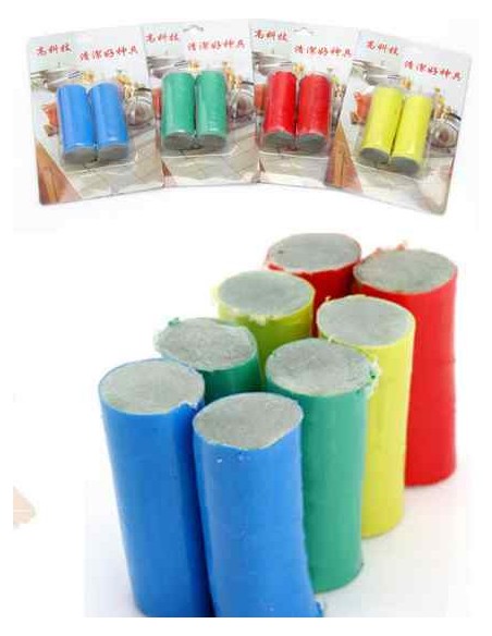 Pancils for cleaning a saucepan and other items buy in online store Pancils for cleaning a saucepan and other items buy in online store