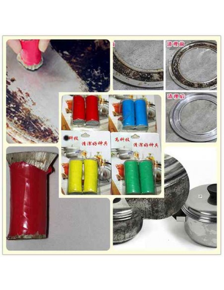 Pancils for cleaning a saucepan and other items buy in online store Pancils for cleaning a saucepan and other items buy in online store