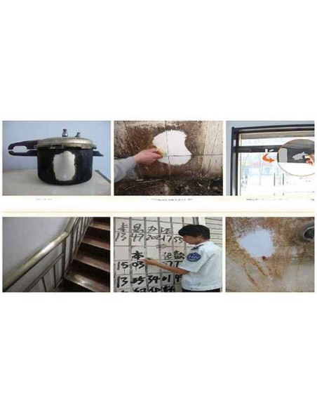 Pancils for cleaning a saucepan and other items buy in online store Pancils for cleaning a saucepan and other items buy in online store
