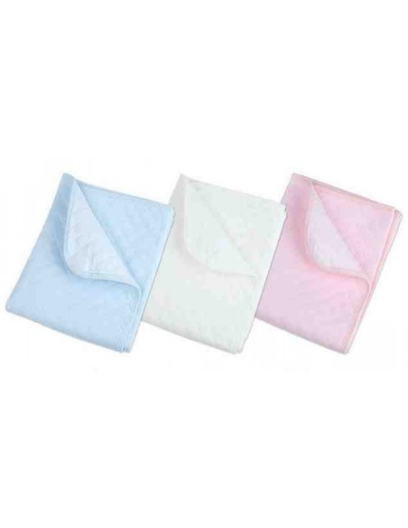 Warrant diaper One-way cotton 100% + waterproof breathable membrane buy in online store Warrant diaper One-way cotton 100% + waterproof breathable membrane buy in online store