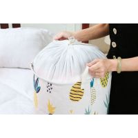 Basket for cotton toys - Cactus buy in online store 2