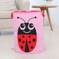 Basket for Toys - Beetle buy in online store