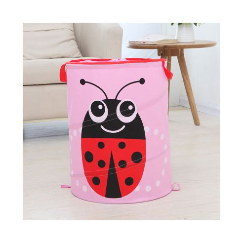 Basket for Toys - Beetle buy in online store