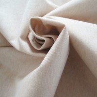 Single-sided diaper non-cooled cotton + waterproof breathable membrane buy in online store 2