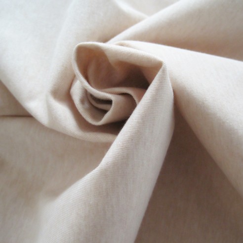 Single-sided diaper non-cooled cotton + waterproof breathable membrane buy in online store