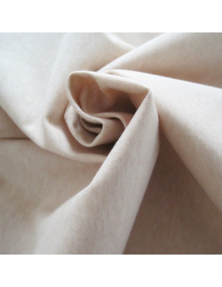 Single-sided diaper non-cooled cotton + waterproof breathable membrane buy in online store Single-sided diaper non-cooled cotton + waterproof breathable membrane buy in online store