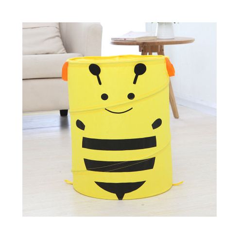 Basket for Toys - Bee buy in online store