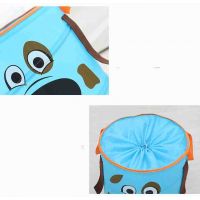 Basket for toys - Dog buy in online store 2