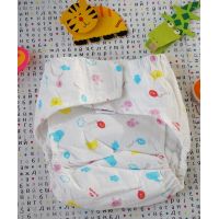Training diaper Cotton - size 80 buy in online store 2