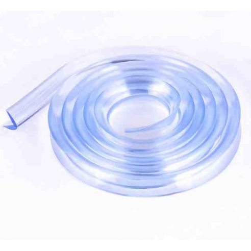 Soft Long Corner Protection - Silicone buy in online store