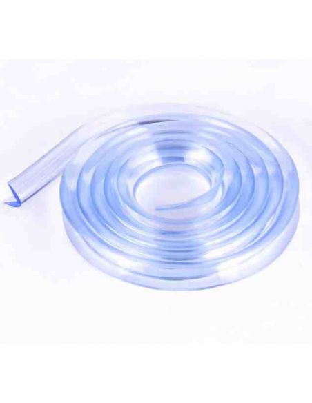 Soft Long Corner Protection - Silicone buy in online store