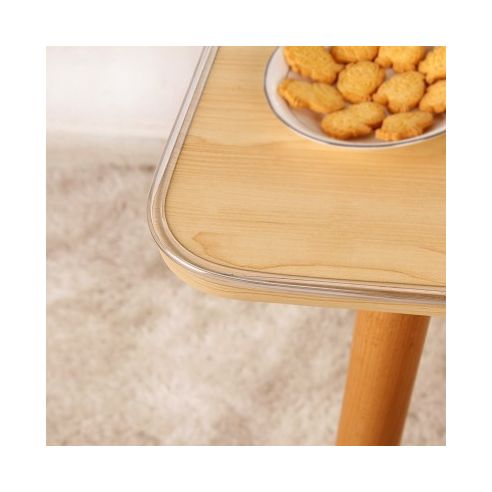 Soft Long Corner Protection - Silicone buy in online store