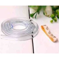 Soft Long Corner Protection - Silicone buy in online store