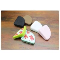 Soft Corner Protection - Thin Colored buy in online store 2