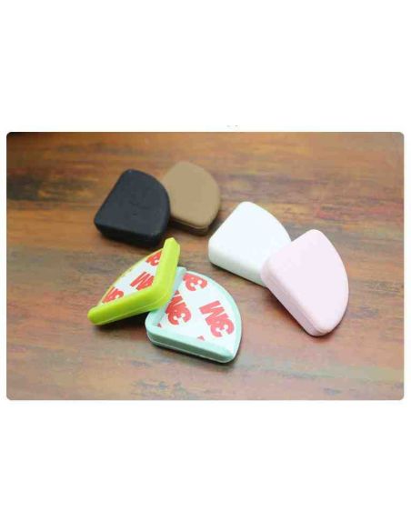 Soft Corner Protection - Thin Colored buy in online store