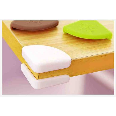 Soft Corner Protection - Thin Colored buy in online store