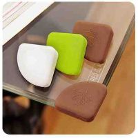 Soft Corner Protection - Thin Colored buy in online store