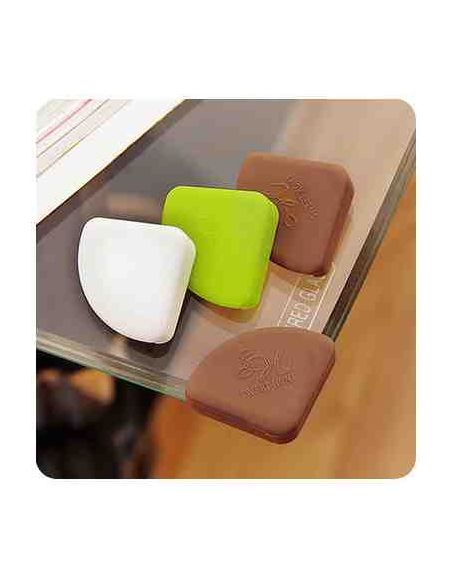 Soft Corner Protection - Thin Colored buy in online store