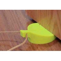 Door protection - leaf buy in online store 2