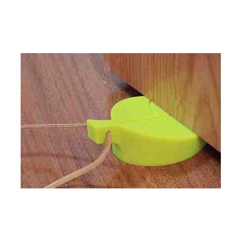 Door protection - leaf buy in online store