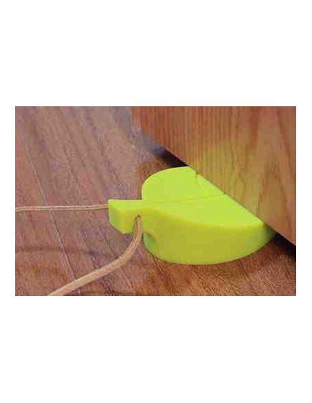 Door protection - leaf buy in online store