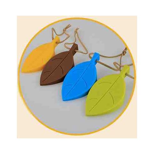 Door protection - leaf buy in online store
