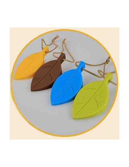 Door protection - leaf buy in online store