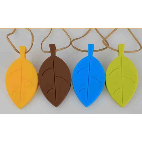Door protection - leaf buy in online store