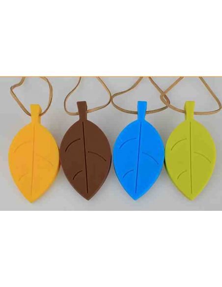 Door protection - leaf buy in online store