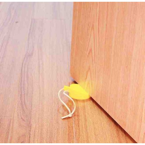 Door protection - leaf buy in online store