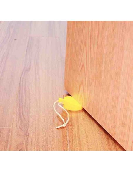 Door protection - leaf buy in online store