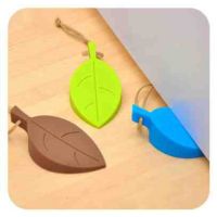 Door protection - leaf buy in online store