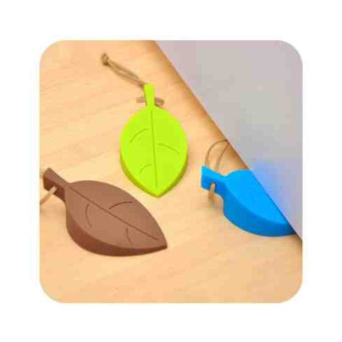 Door protection - leaf buy in online store