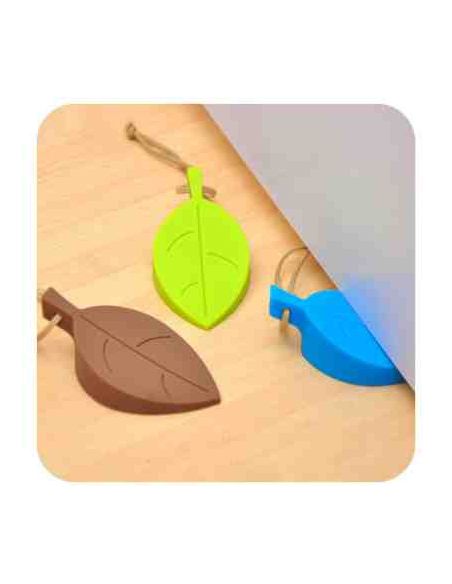 Door protection - leaf buy in online store