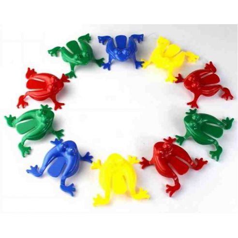 Lygushki game buy in online store