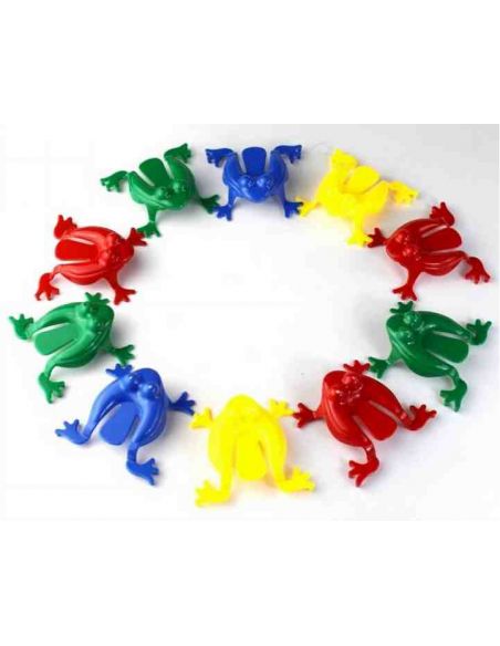 Lygushki game buy in online store